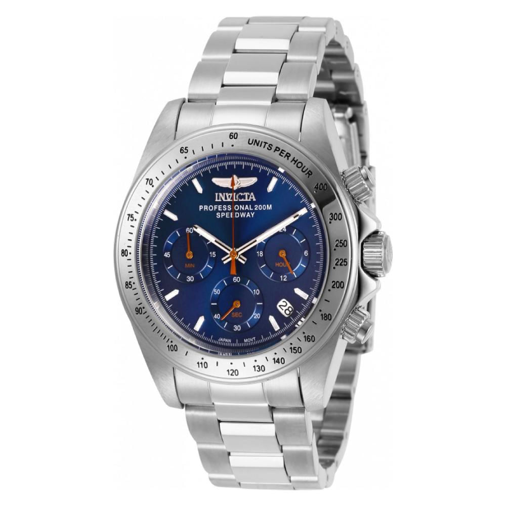 Reloj Invicta Speedway 27770J | Éxito