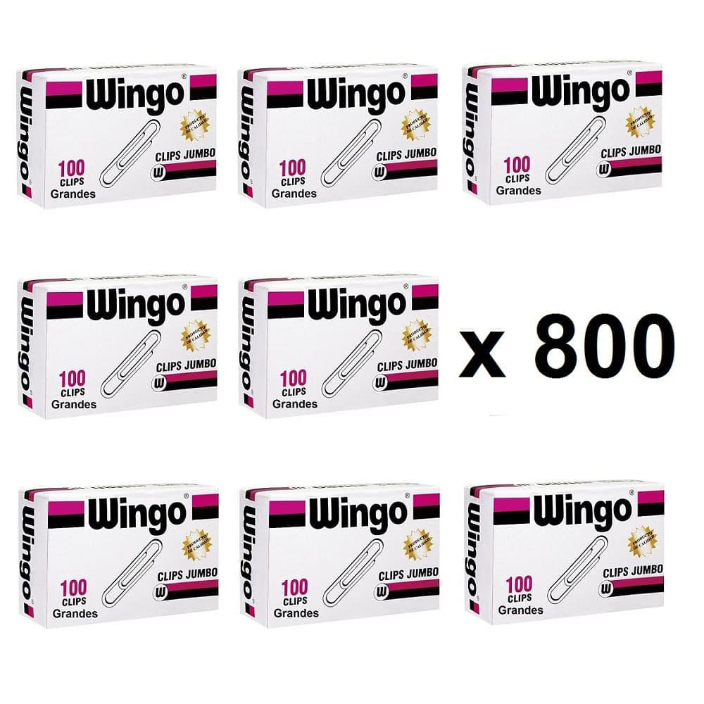 image_bar_buy