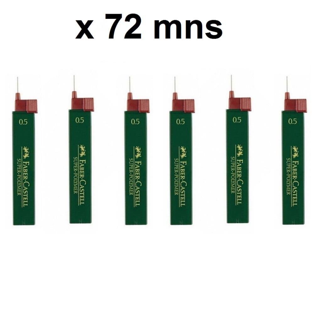 image_bar_buy