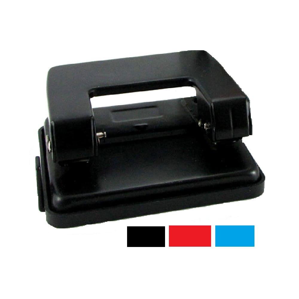 image_bar_buy