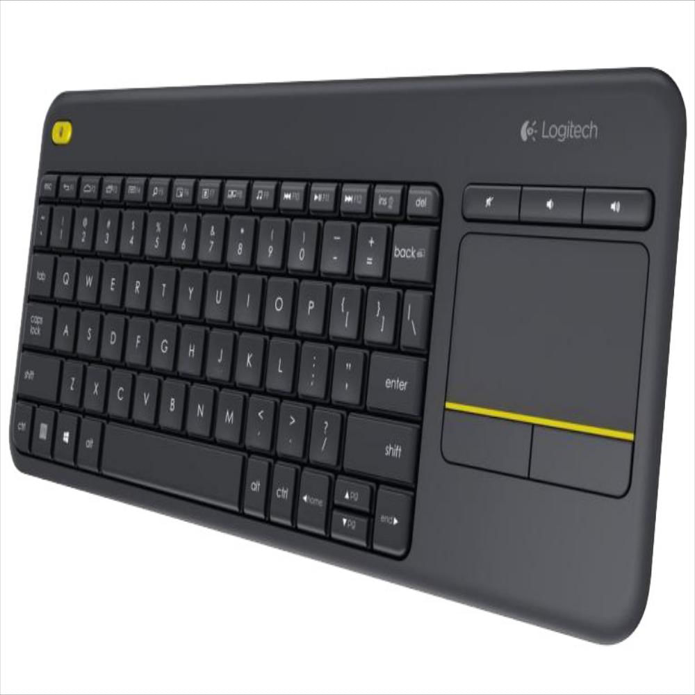 image_bar_buy