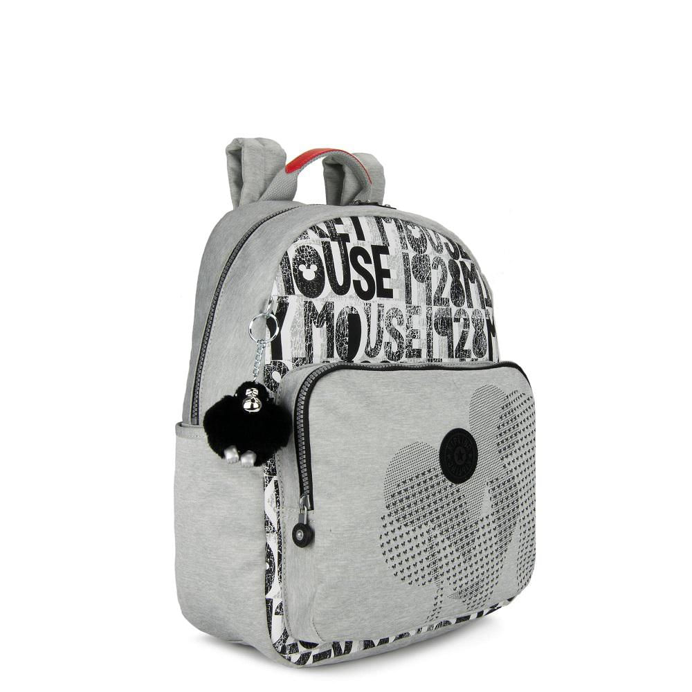 Morral kipling grande mickey bright | Éxito
