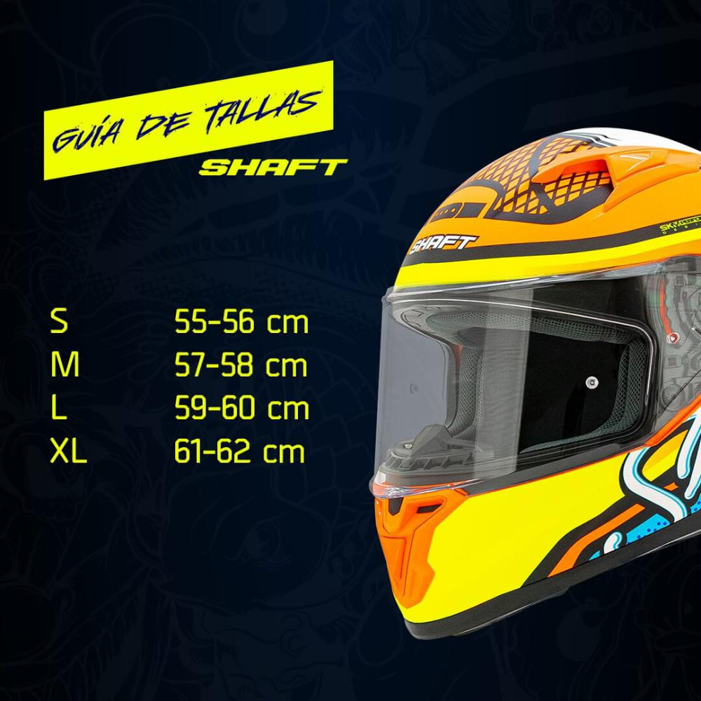 Casco shaft pro 610 dv hot sale