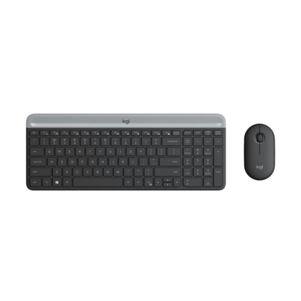 image_bar_buy