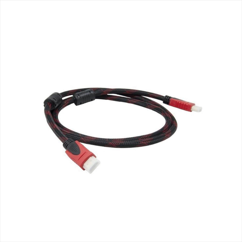 Cable hdmi precio éxito sale