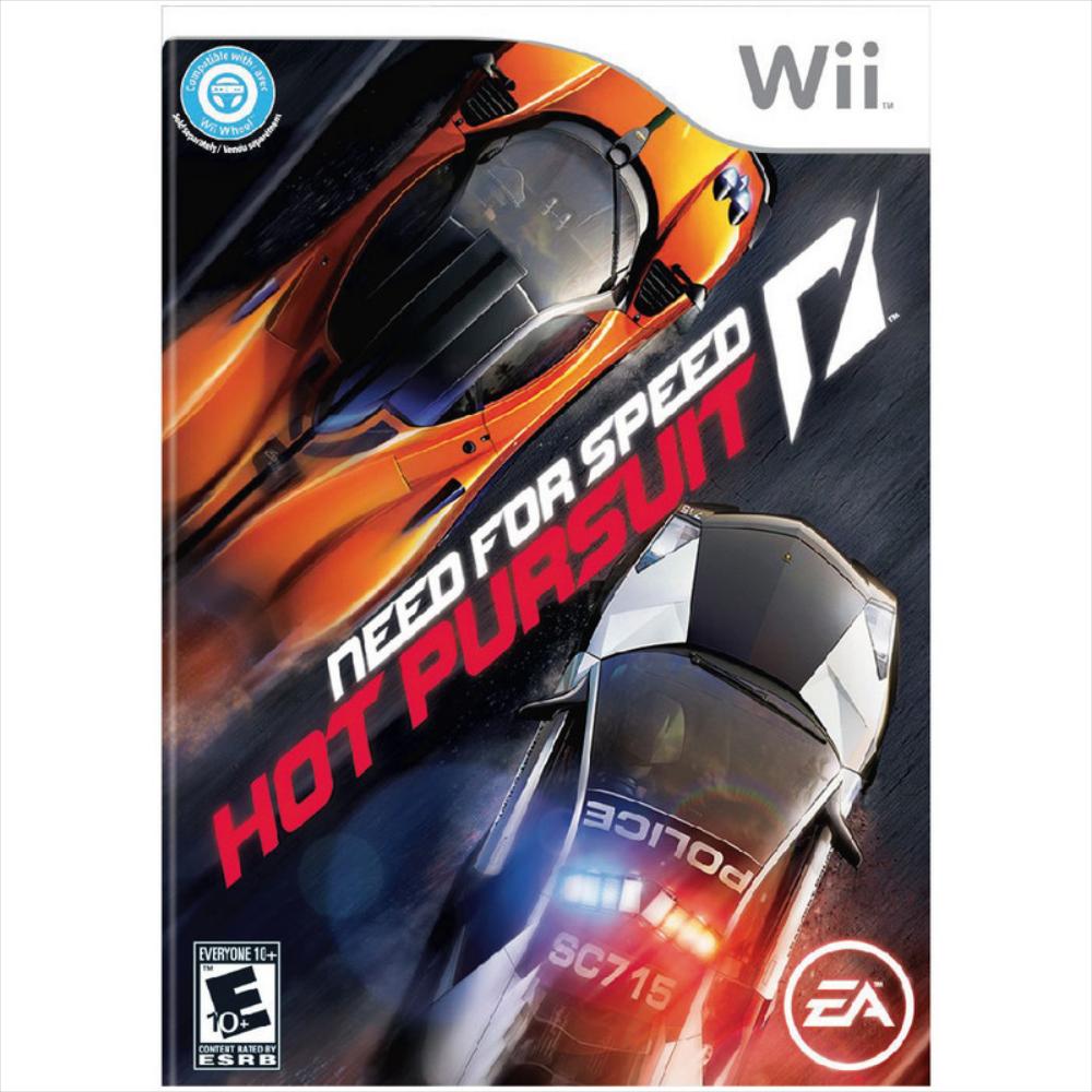 Nfs wii. Need for Speed hot Pursuit Nintendo Wii. NFS hot Pursuit Wii. Hot Pursuit Wii. NFS hot Pursuit.