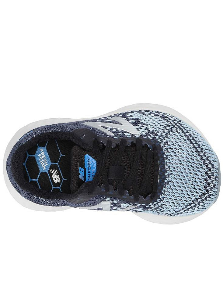 zapatillas para mujer new balance