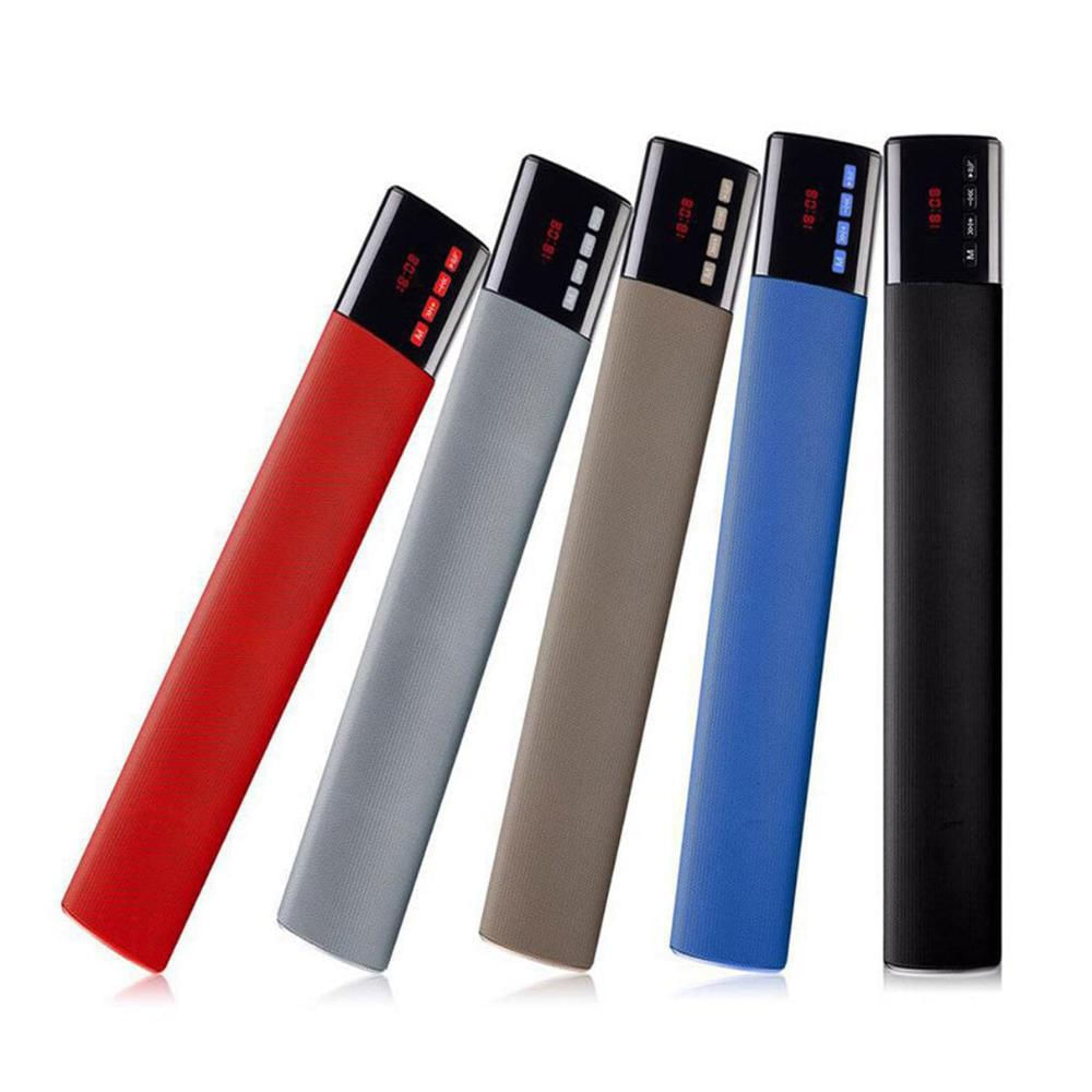 image_bar_buy