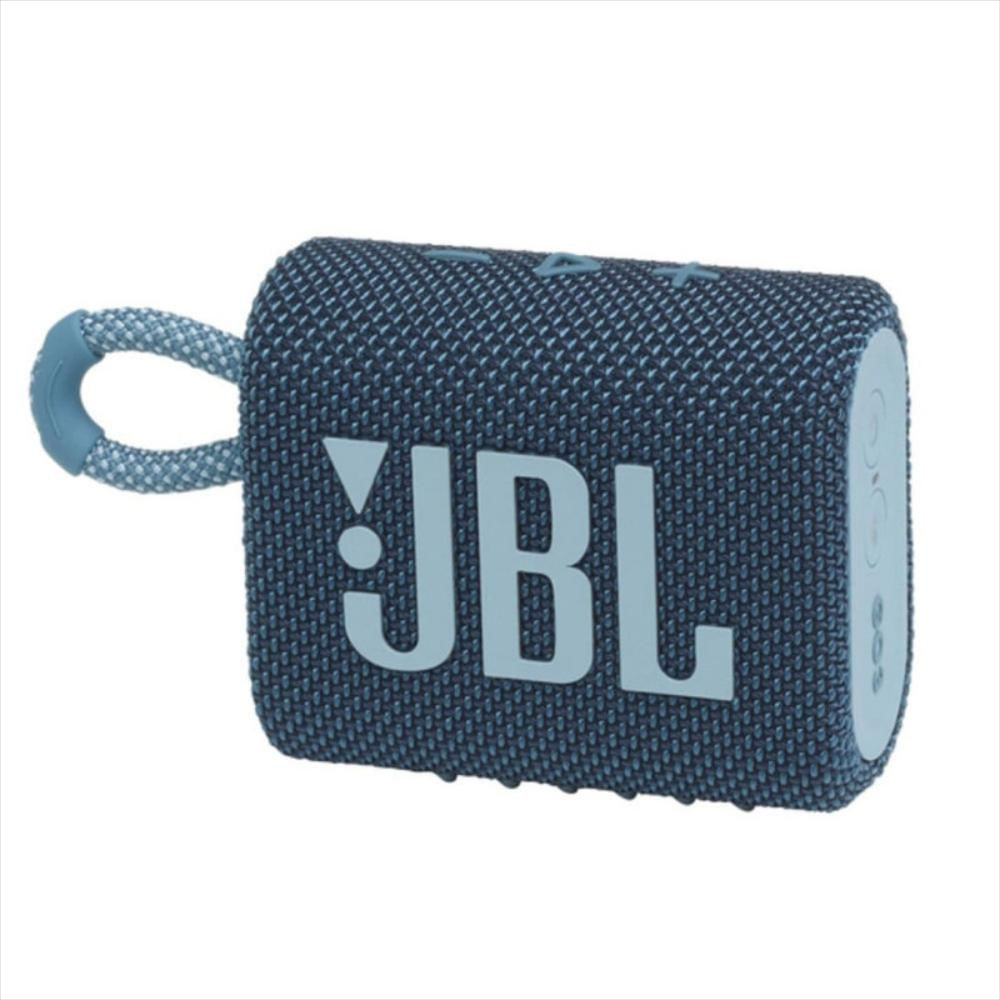 image_bar_buy