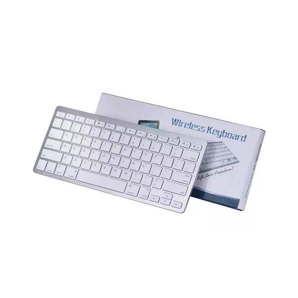 image_bar_buy