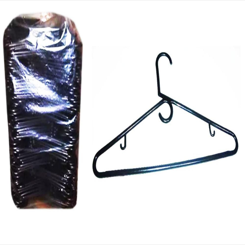 https://exitocol.vtexassets.com/arquivos/ids/7701535/ganchos-plasticos-negros-para-ropa-paquete-x-100-ganchos.jpg?v=637572284627830000