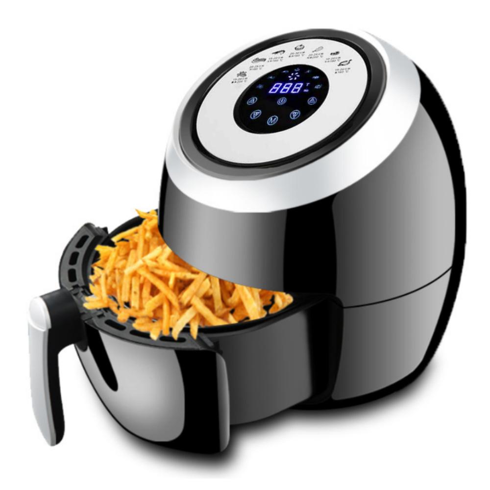 https://exitocol.vtexassets.com/arquivos/ids/7701793/freidora-de-aire-sin-aceite-led-tactil-air-fryer-oven-55lt-swisshome.jpg?v=637572286970070000