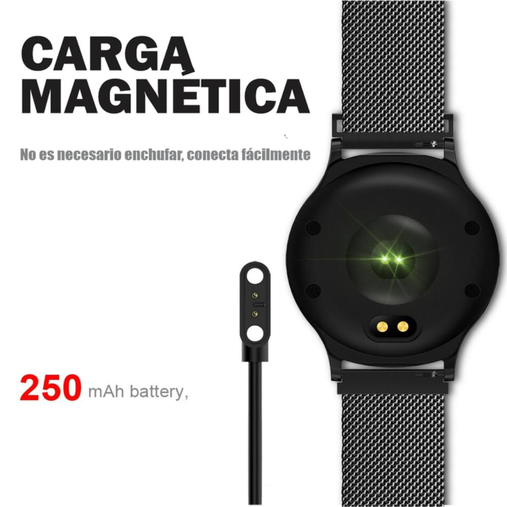 Q28 smartwatch hot sale