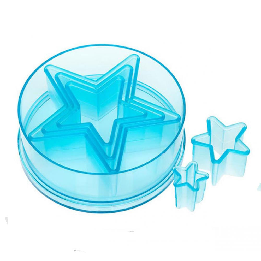 image_bar_buy
