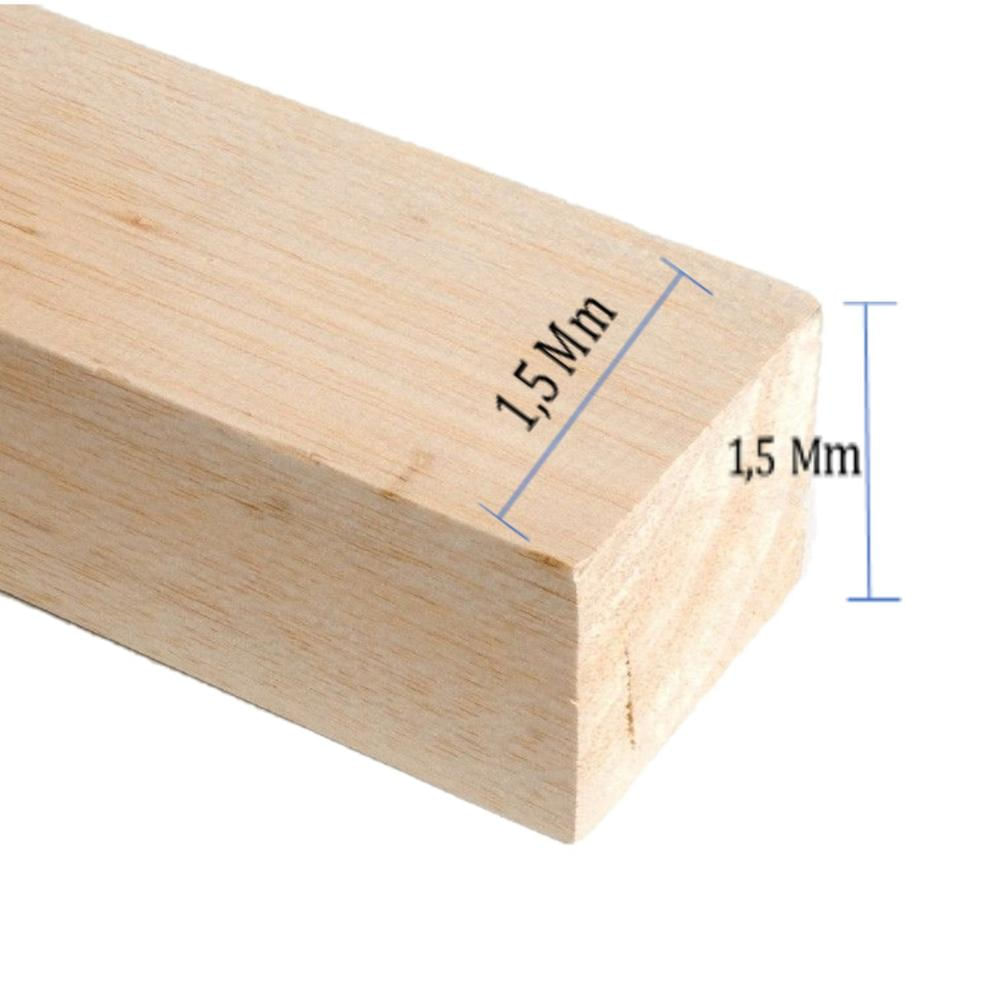 image_bar_buy