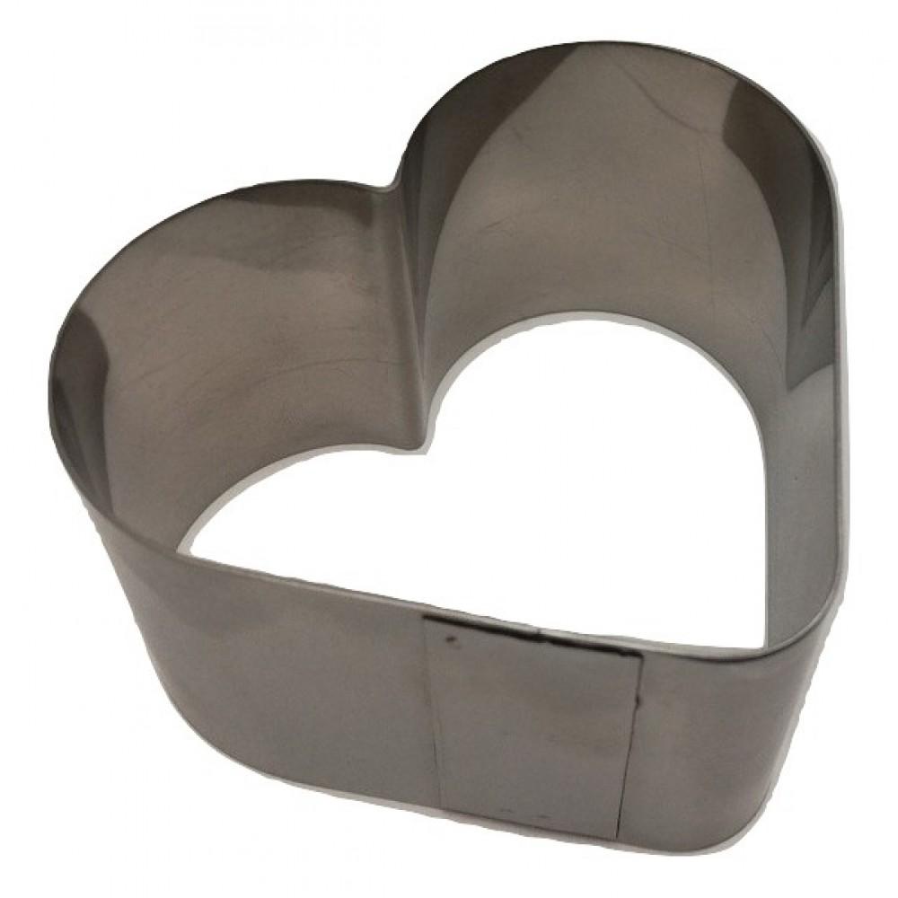 image_bar_buy