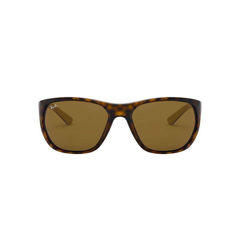 ray ban 4307