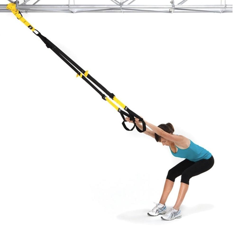 Trx 2.0. TRX Suspension Training. TRX Suspension Trainer. Твист TRX. TRX strong что это.