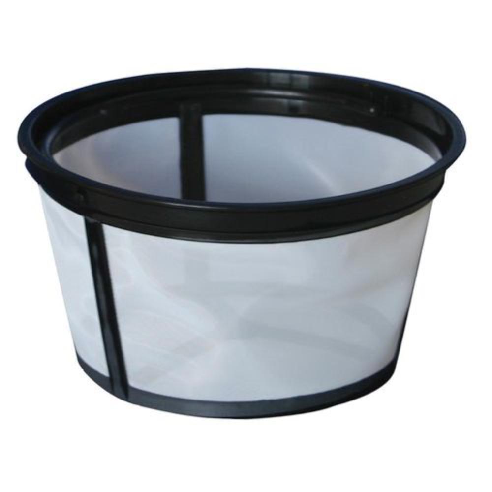 Cafetera Oster Bvstdcdw12B013 12 Tazas Negro - Utensilios de Cocina