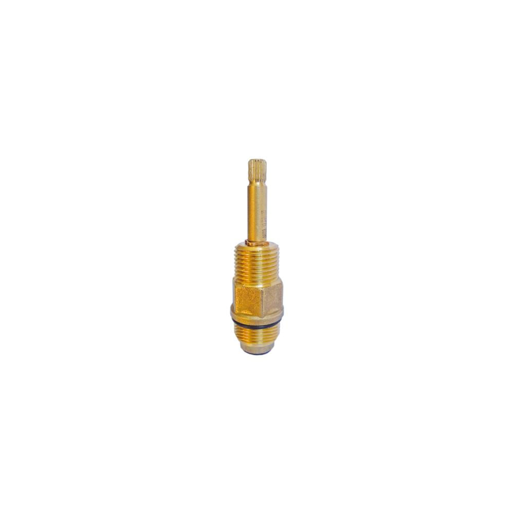 image_bar_buy