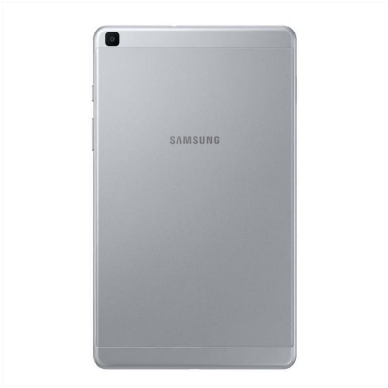 Jual Samsung Galaxy Tab A8 2019 Murah Harga Terbaru 2021