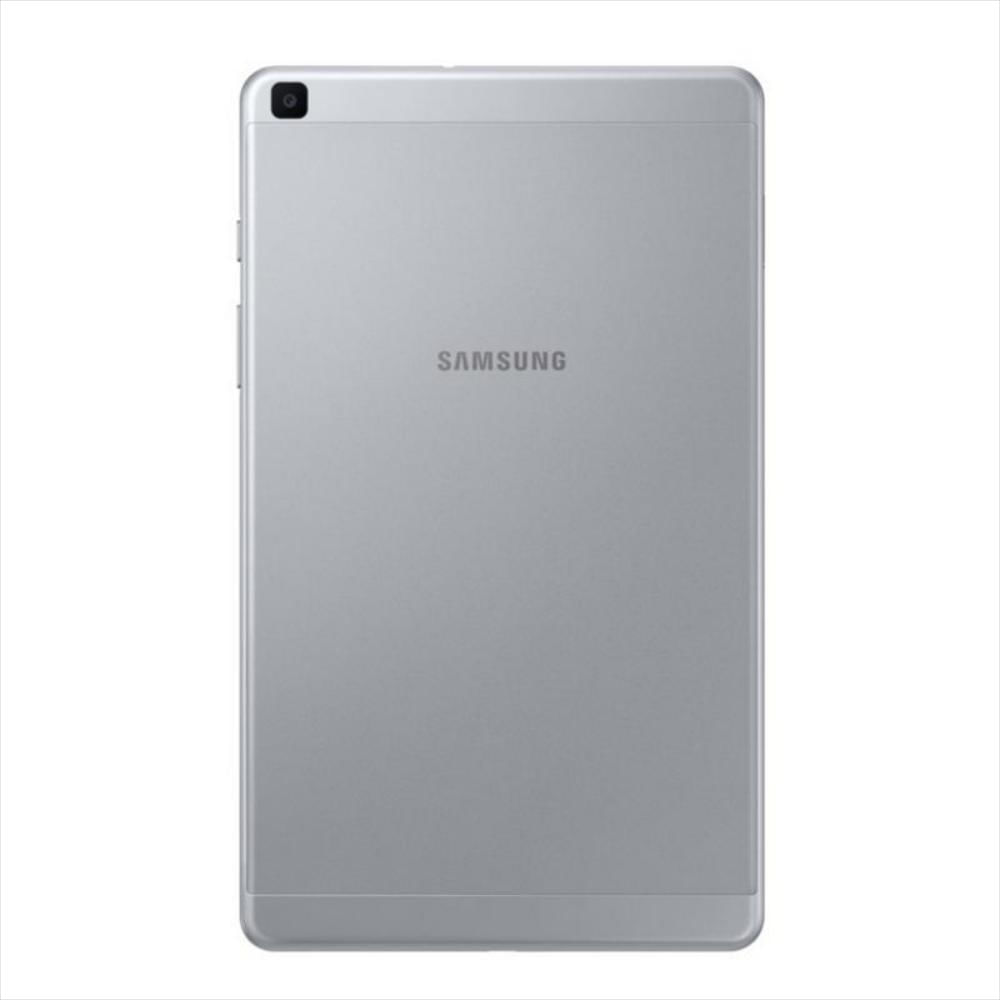 Samsung Galaxy Tab A8 2019 T295 Ram 2gb Rom 32gb