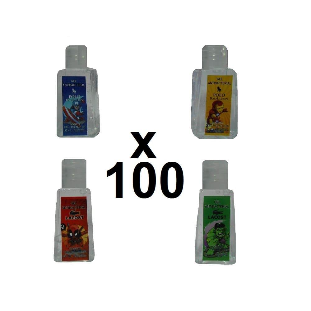 image_bar_buy