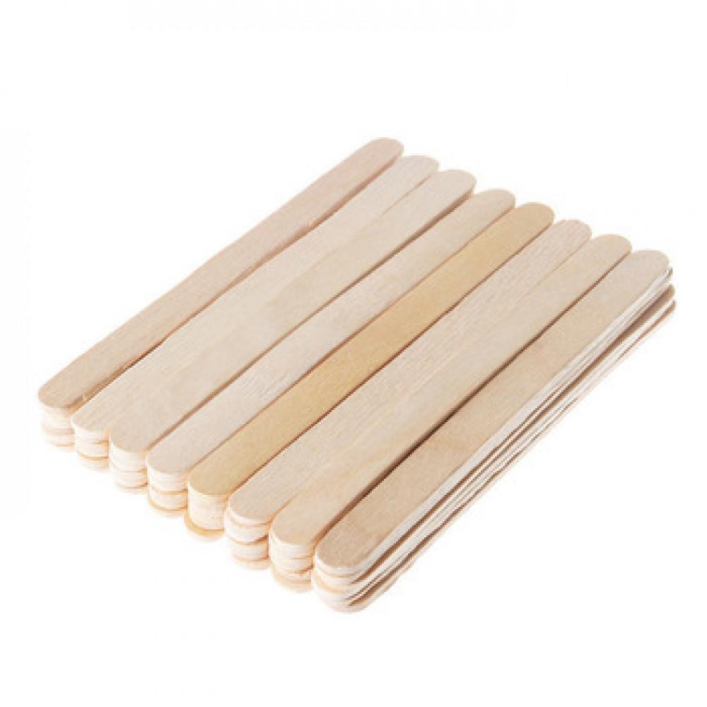 image_bar_buy