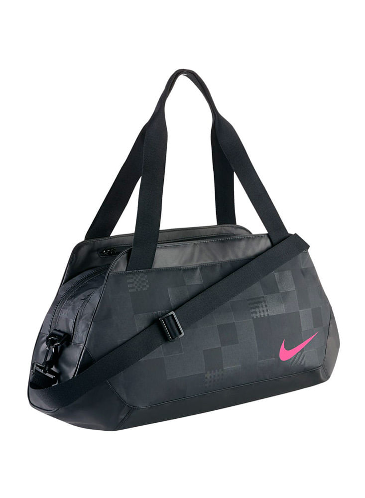 Bolso nike best sale c72