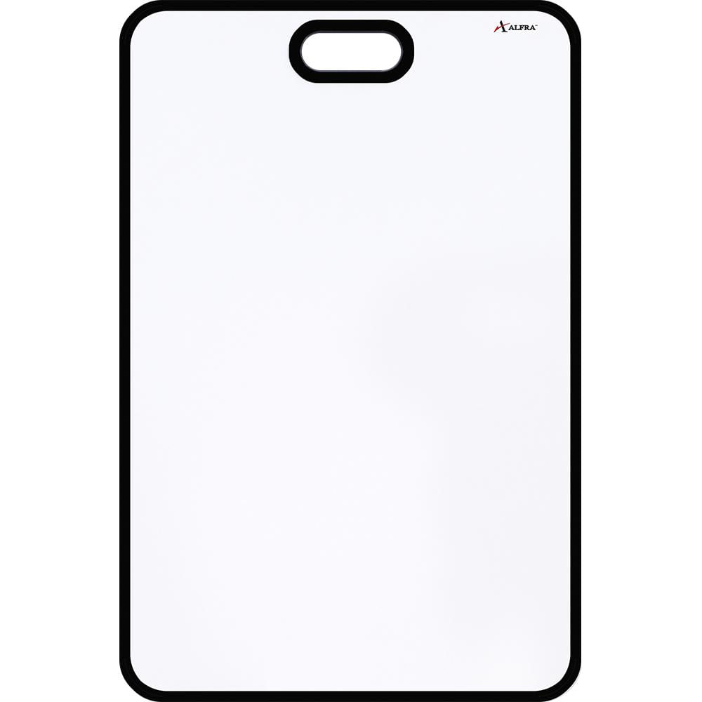 image_bar_buy