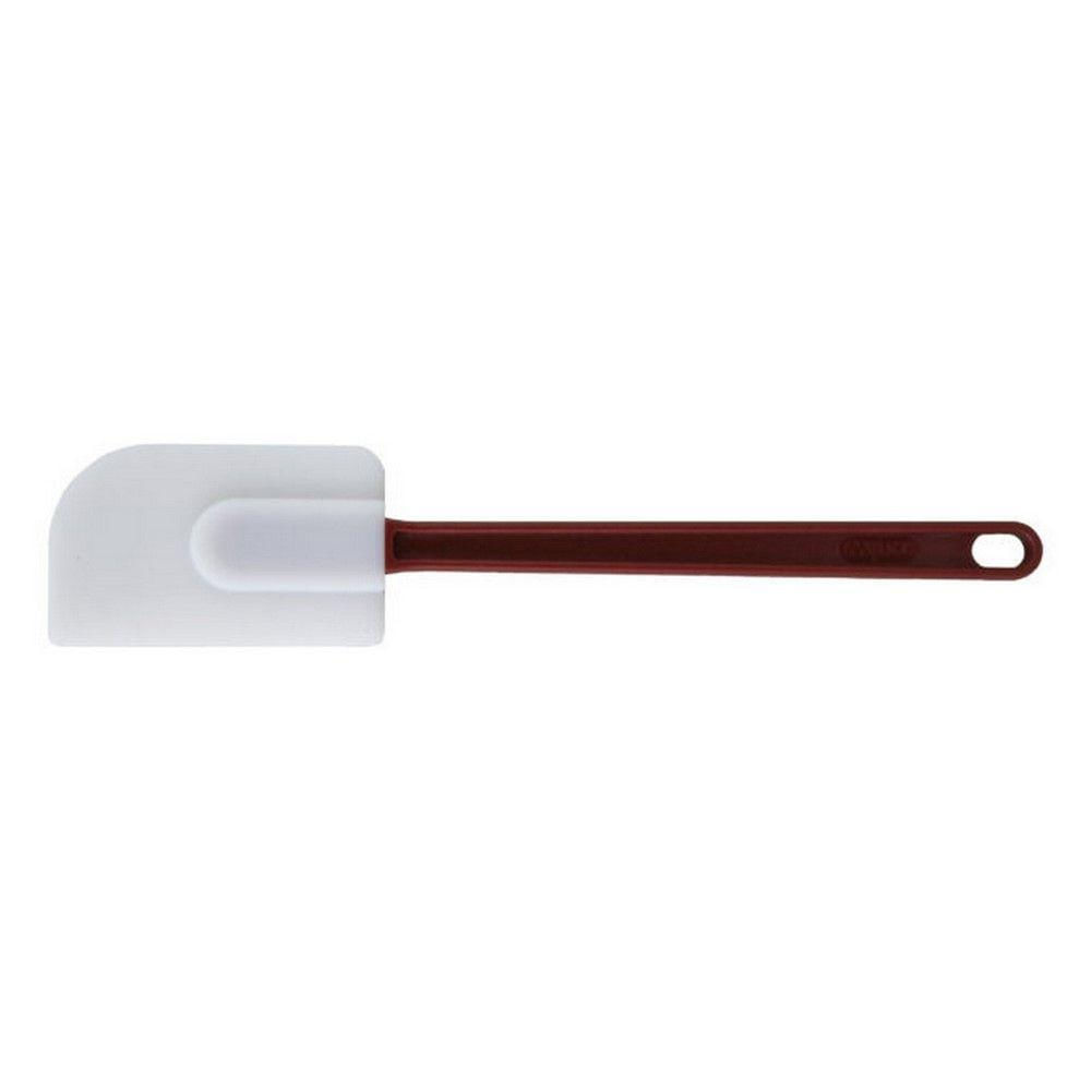 image_bar_buy