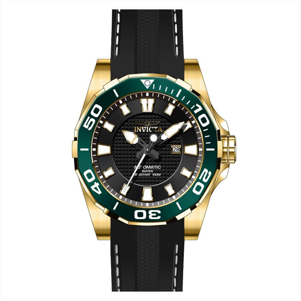 Invicta 30506 new arrivals