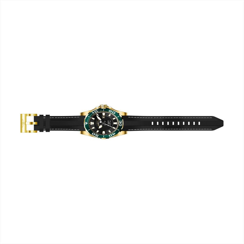 Invicta 30506 new arrivals