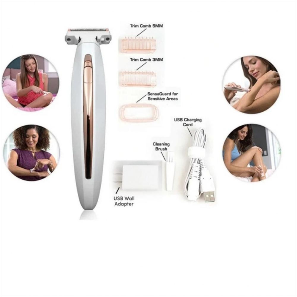 image_bar_buy