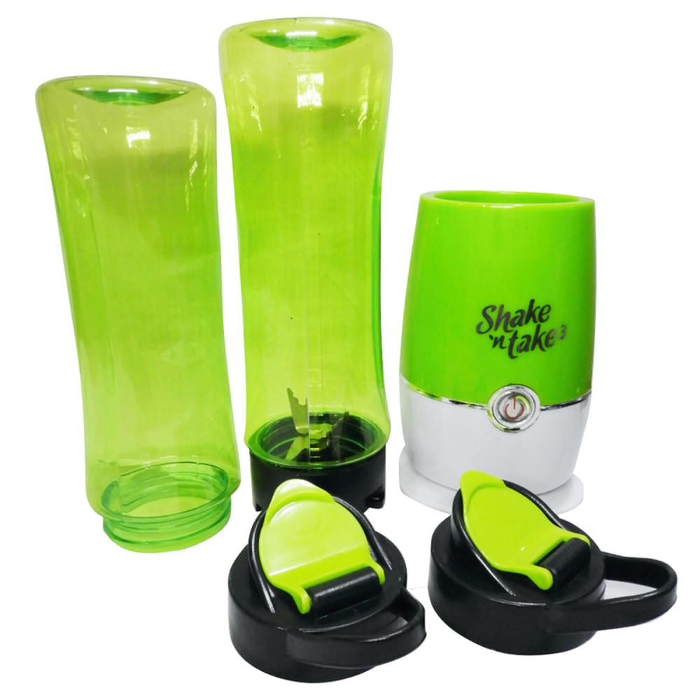 https://exitocol.vtexassets.com/arquivos/ids/7921402/batidora-personal-licuadora-shaken-take3-2-vasos-color-verde.jpg?v=637587830104400000