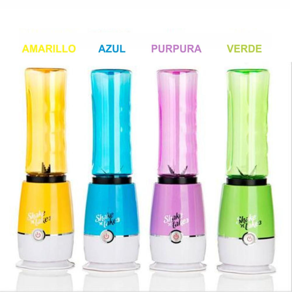 https://exitocol.vtexassets.com/arquivos/ids/7921403/batidora-personal-licuadora-shaken-take3-2-vasos-color-verde.jpg?v=637587830106900000