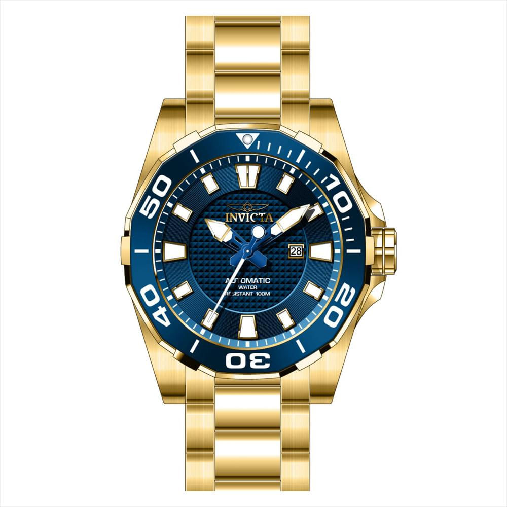 Invicta 30514 new arrivals