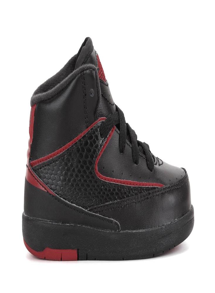 botas nike air jordan