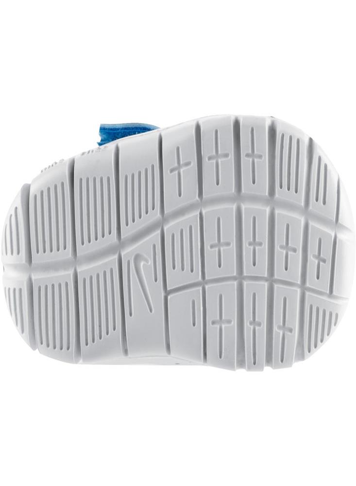 precio de tenis nike free 5.0