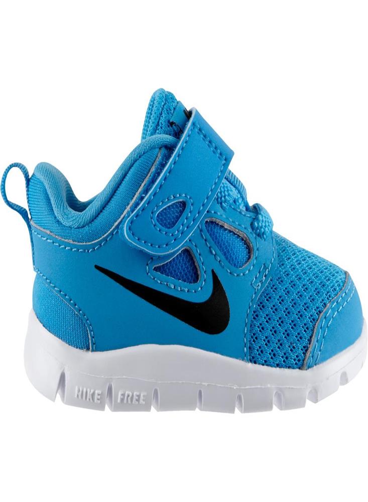 tenis nike free 5.0 precio