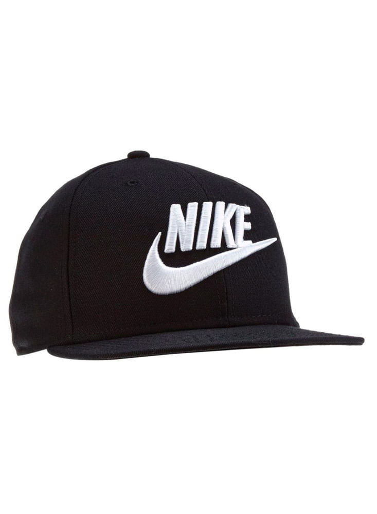 gorras nike hombre 2018