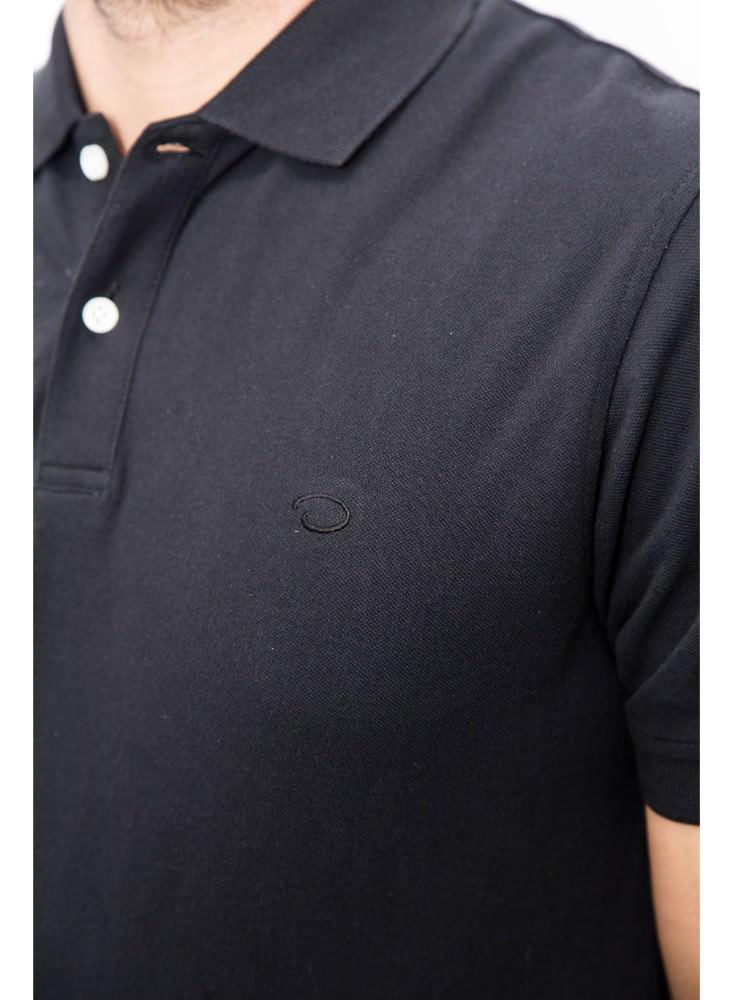 camisetas polo exito