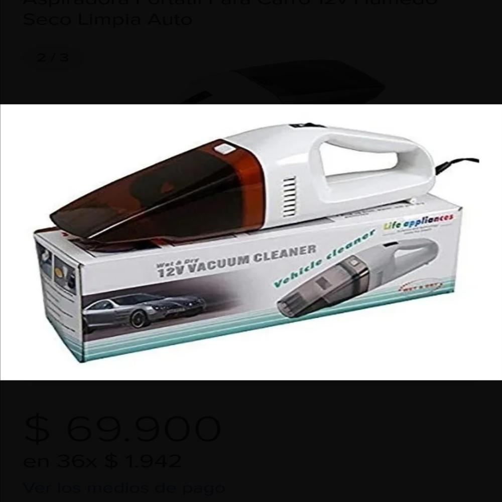 image_bar_buy