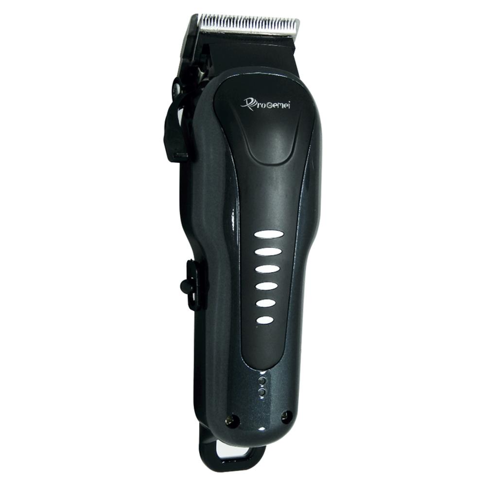 image_bar_buy