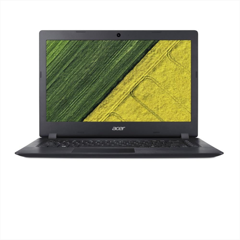 Portatil Acer A315 57G Core I5 1035G1 8Gb 256Gb Ssd Nvidia Mx330 Win10