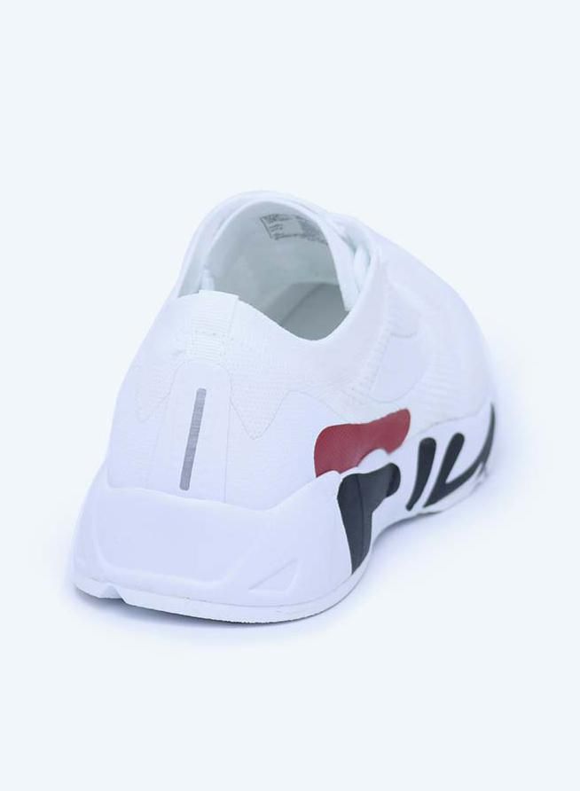 fila tenis hombre