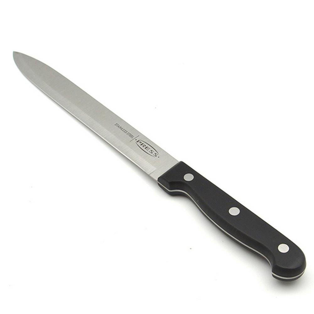 image_bar_buy