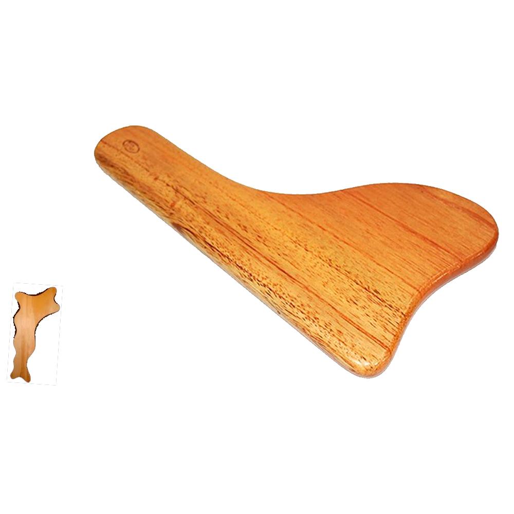 image_bar_buy