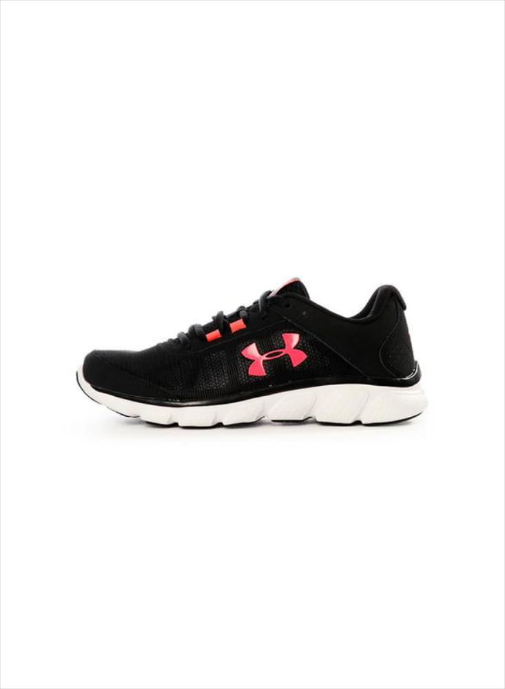under armour para mujer