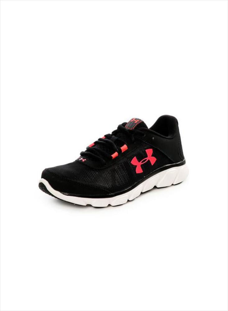 tenis under armour para mujer precio